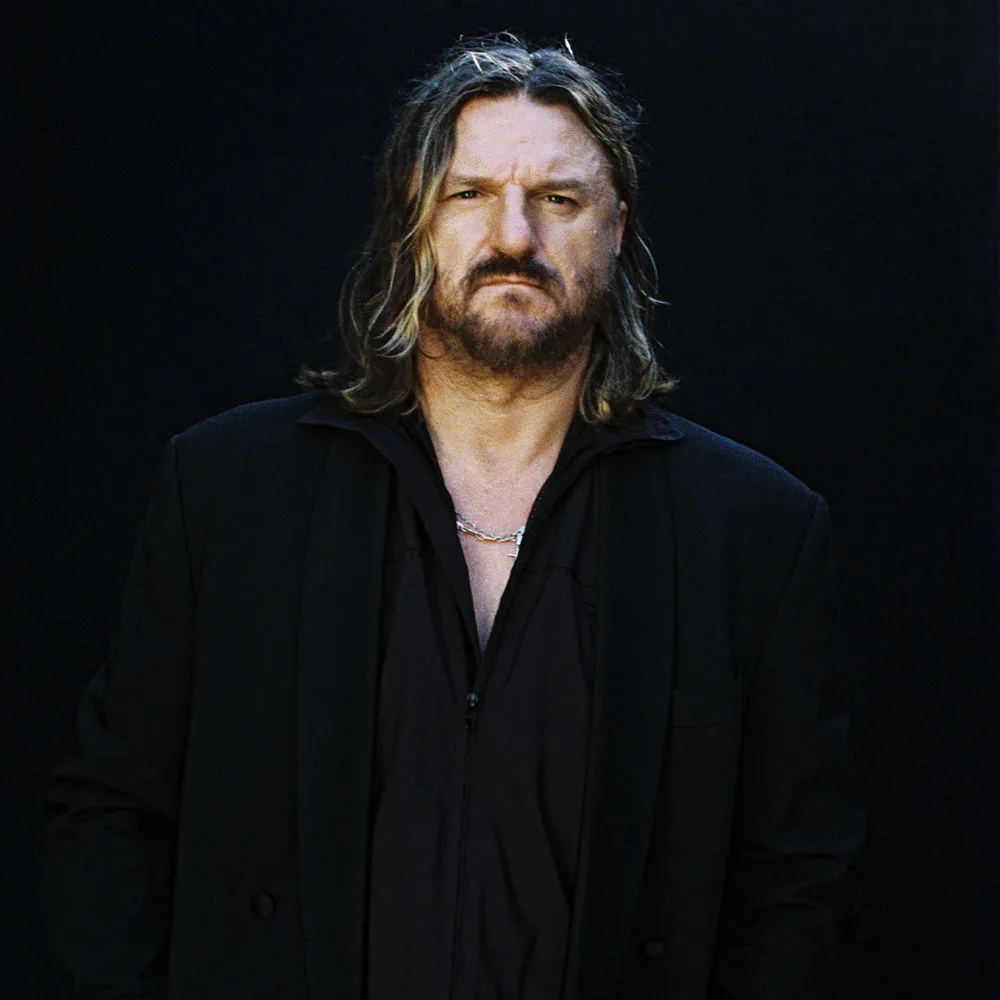 Solomun