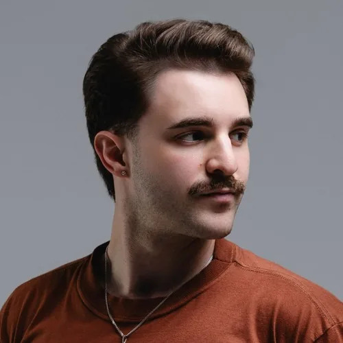 Benato