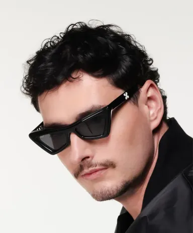 Öwnboss