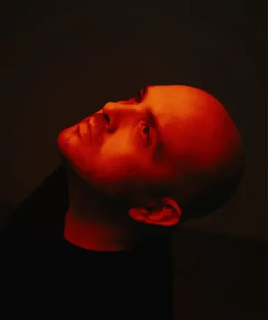 Victor Ruiz