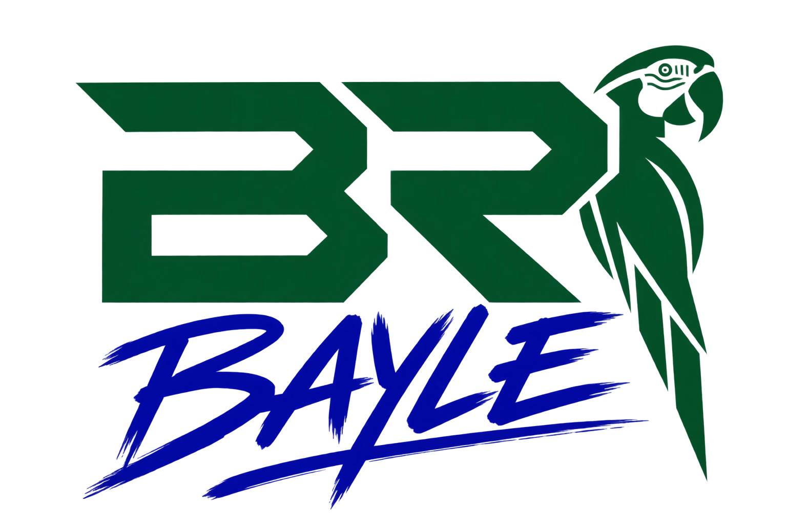 Brazilian Bayle
